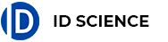 IDSCIENCE
